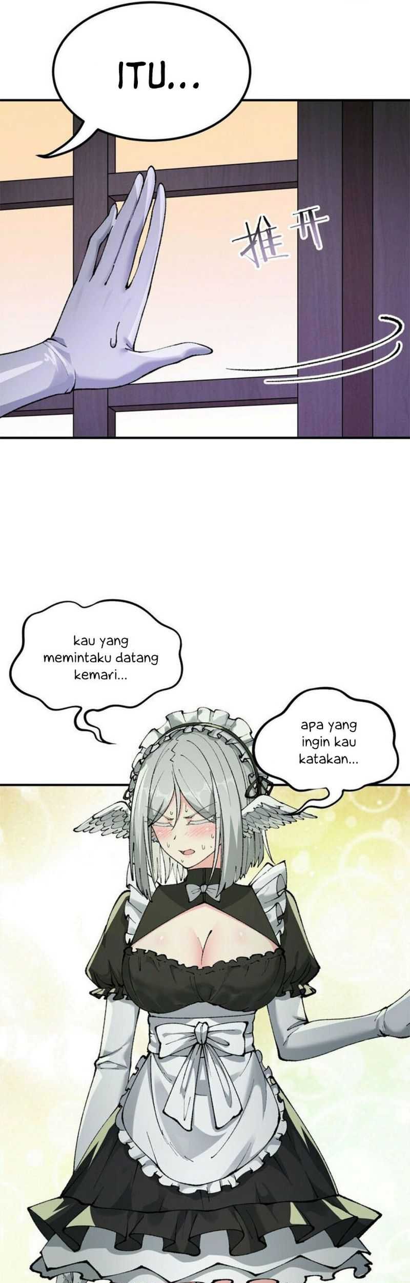 Halaman 23