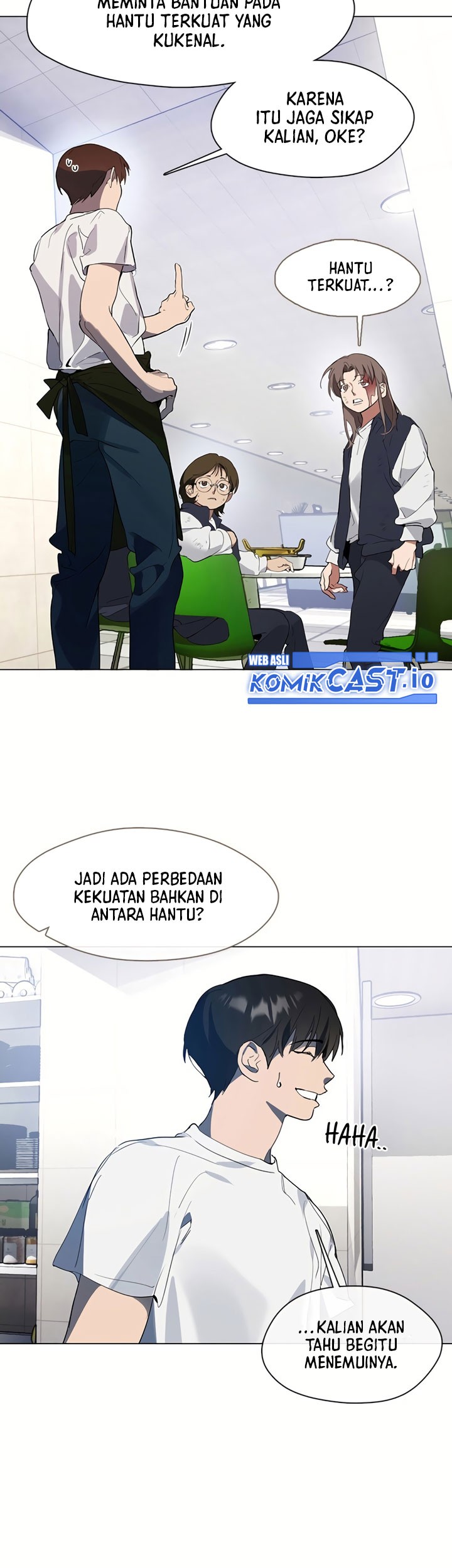 Halaman 25