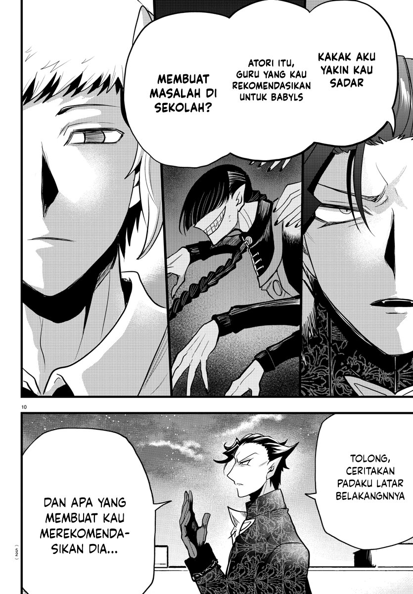 Halaman 11