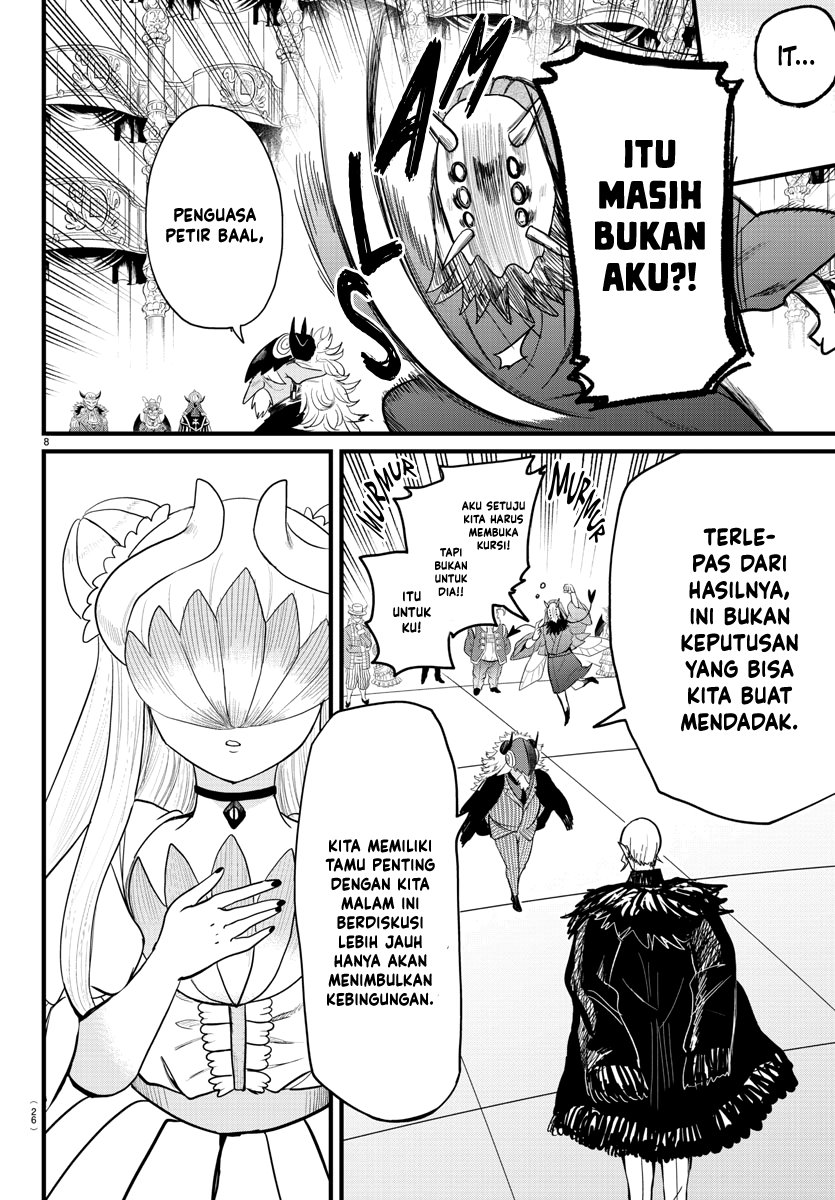 Halaman 54