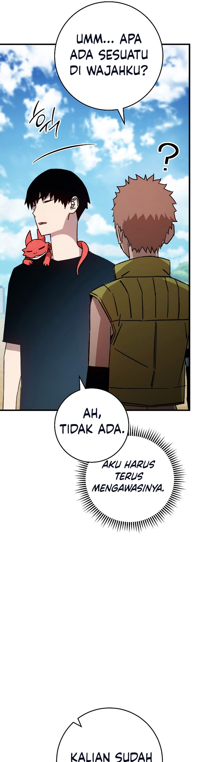 Halaman 102