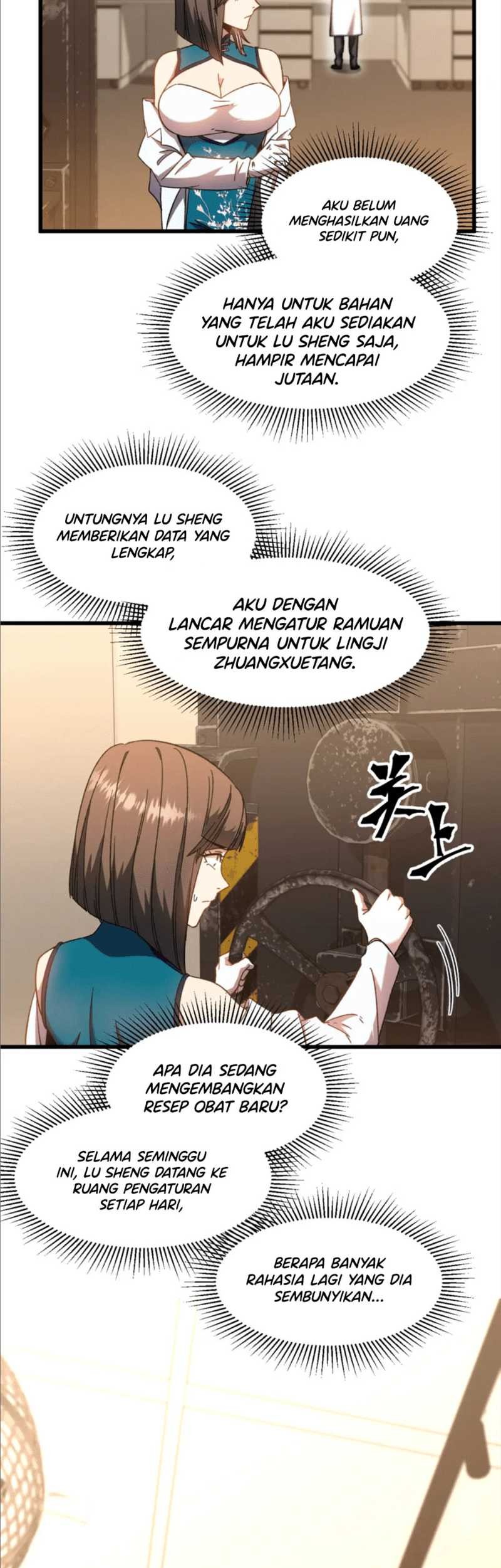 Halaman 20