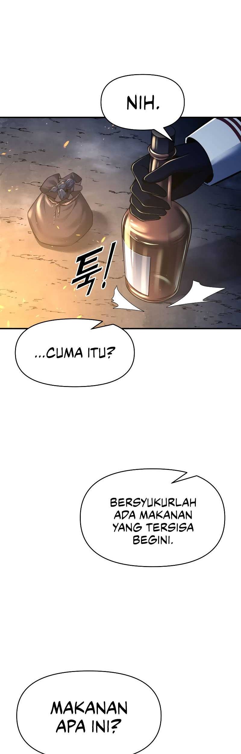 Halaman 118