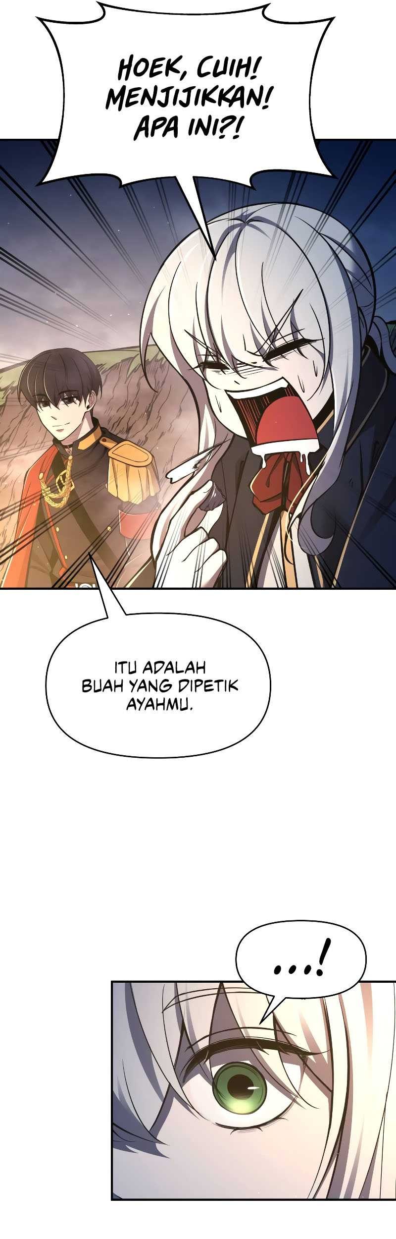 Halaman 120