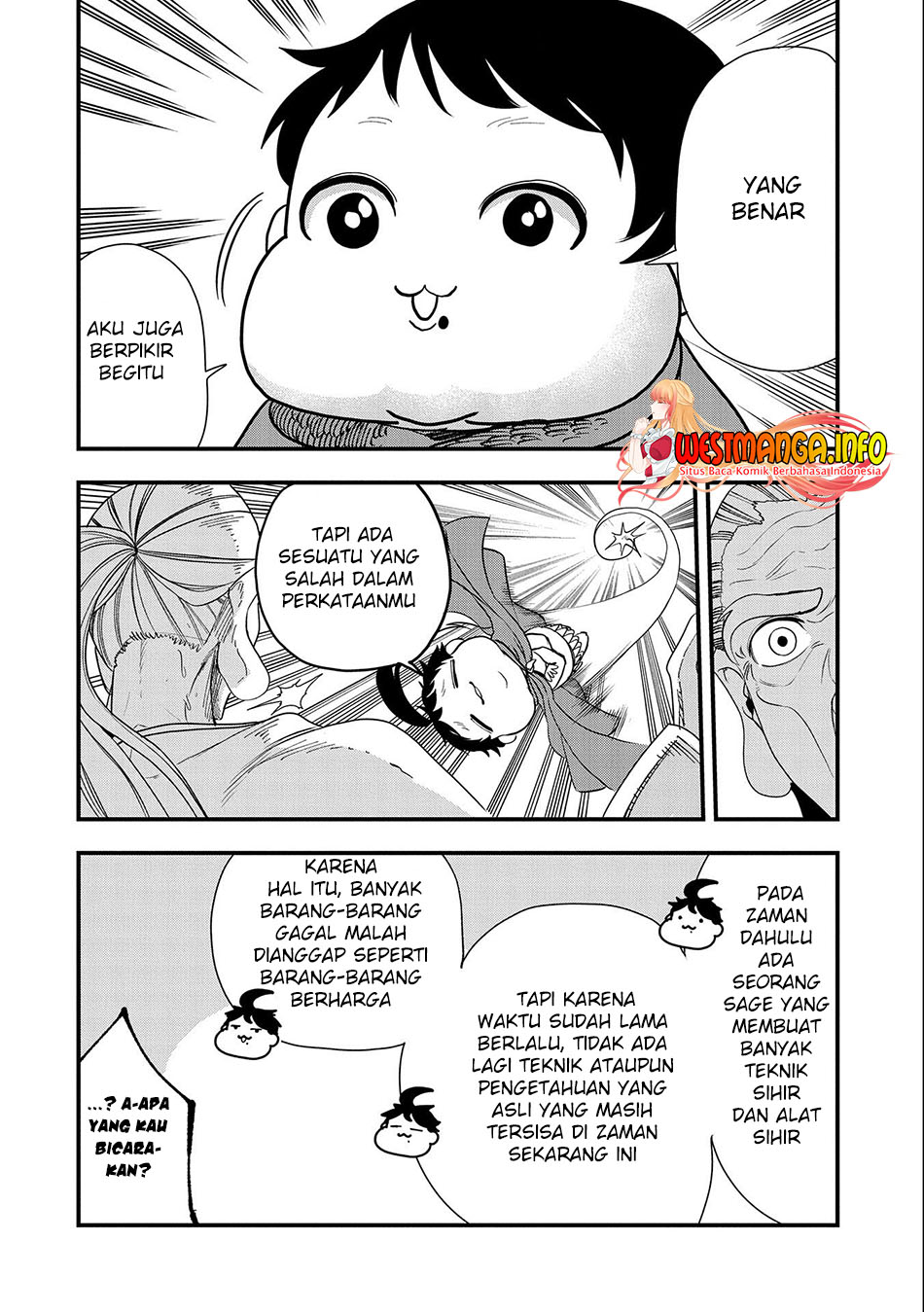 Halaman 16