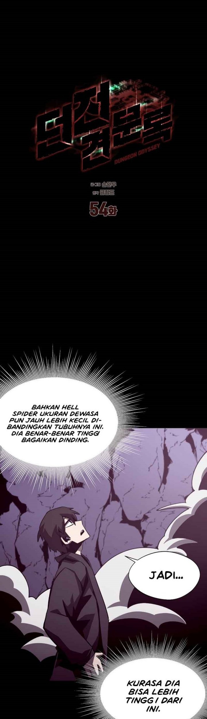 Halaman 174