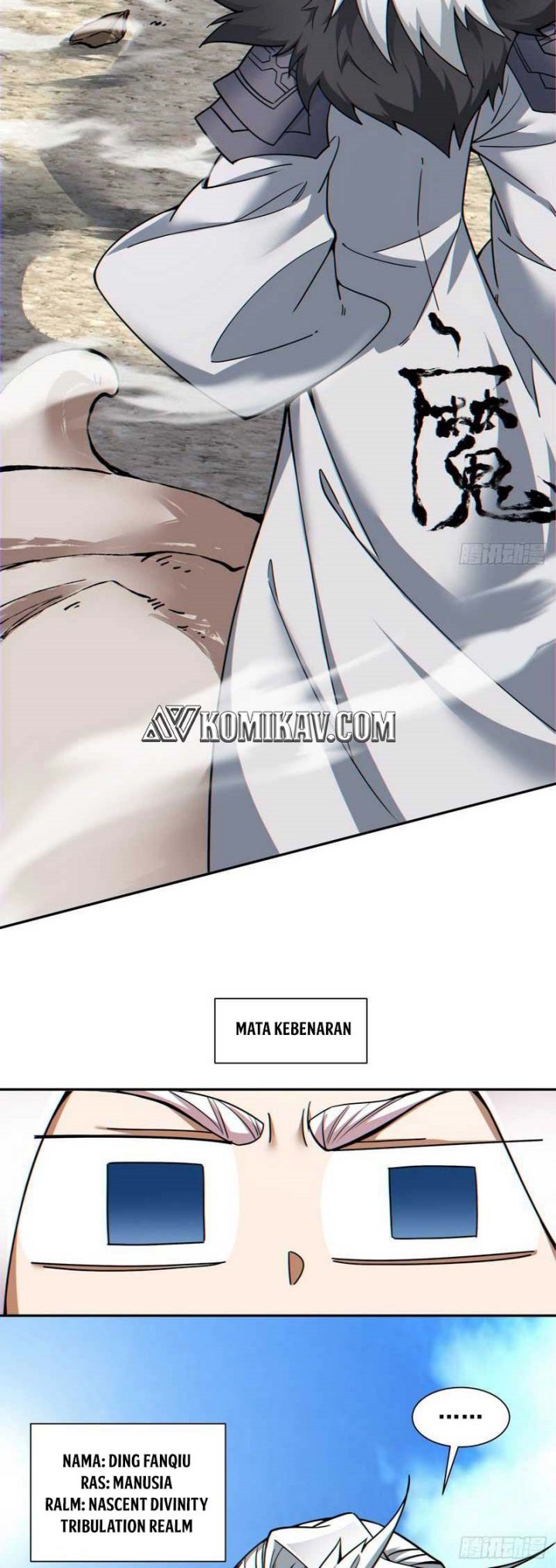 Halaman 12