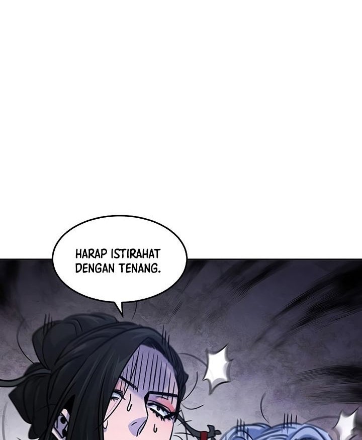 Halaman 108