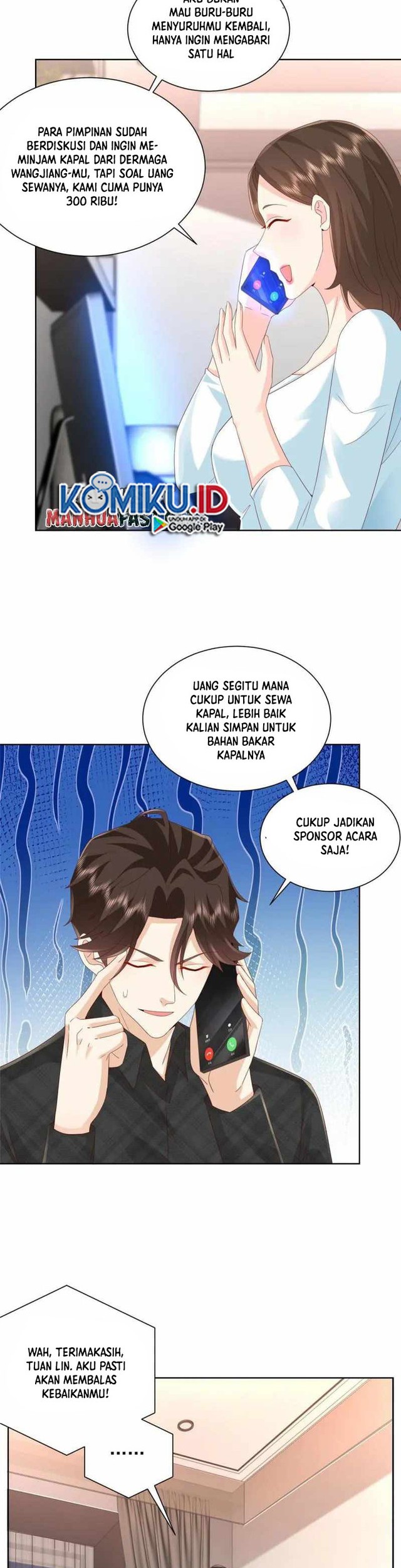 Halaman 12