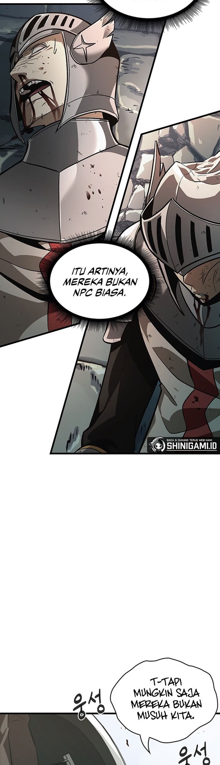 Halaman 92