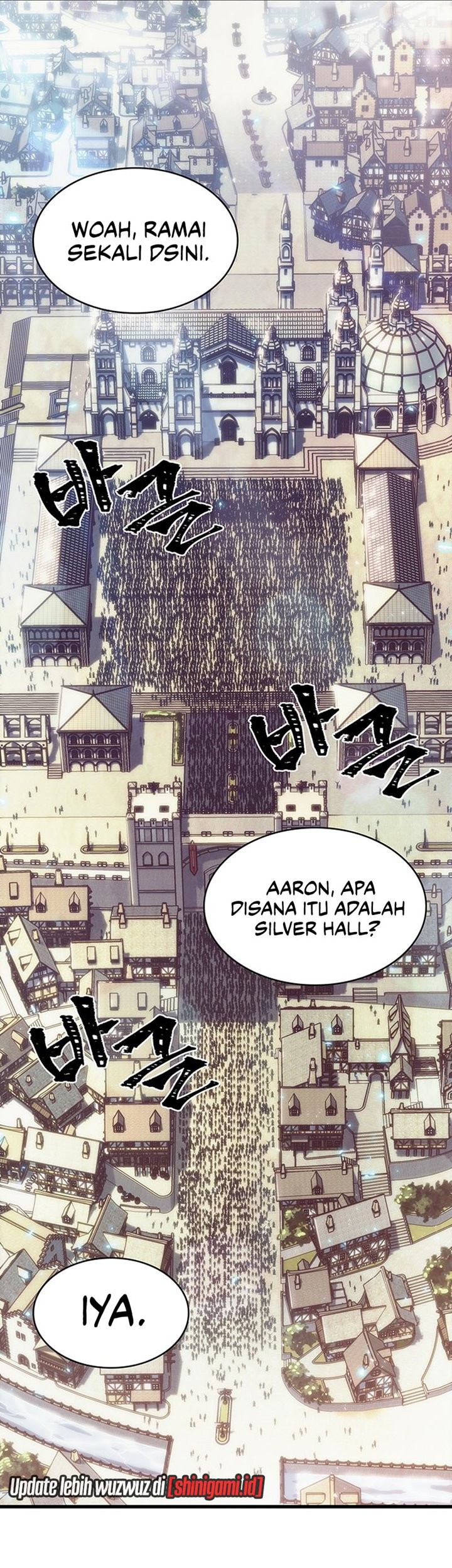 Halaman 94