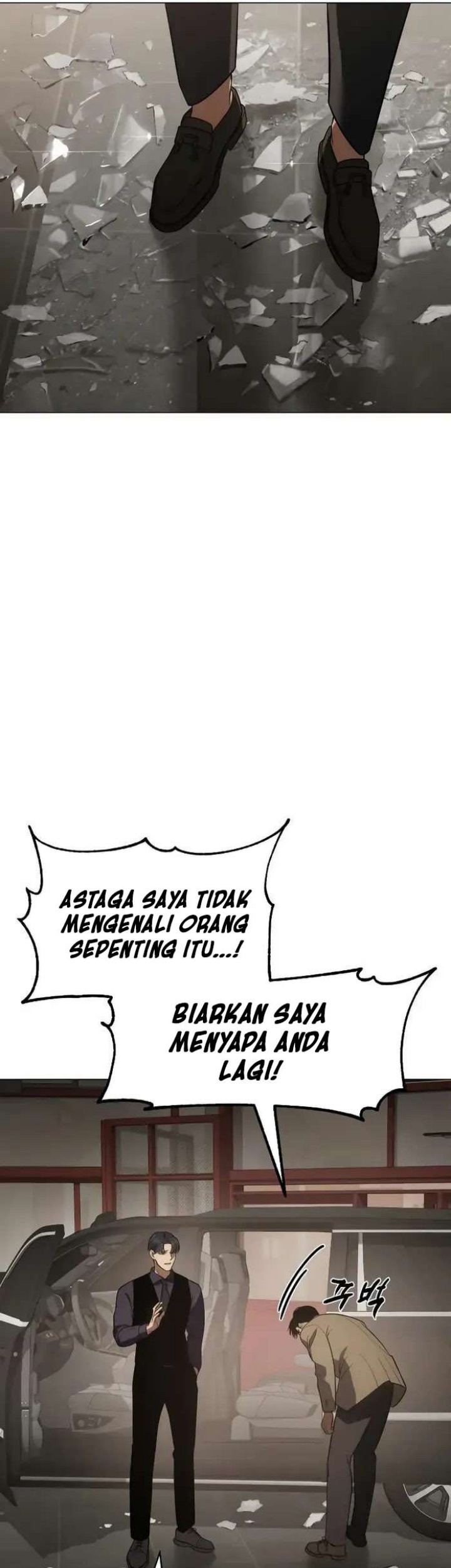 Halaman 149