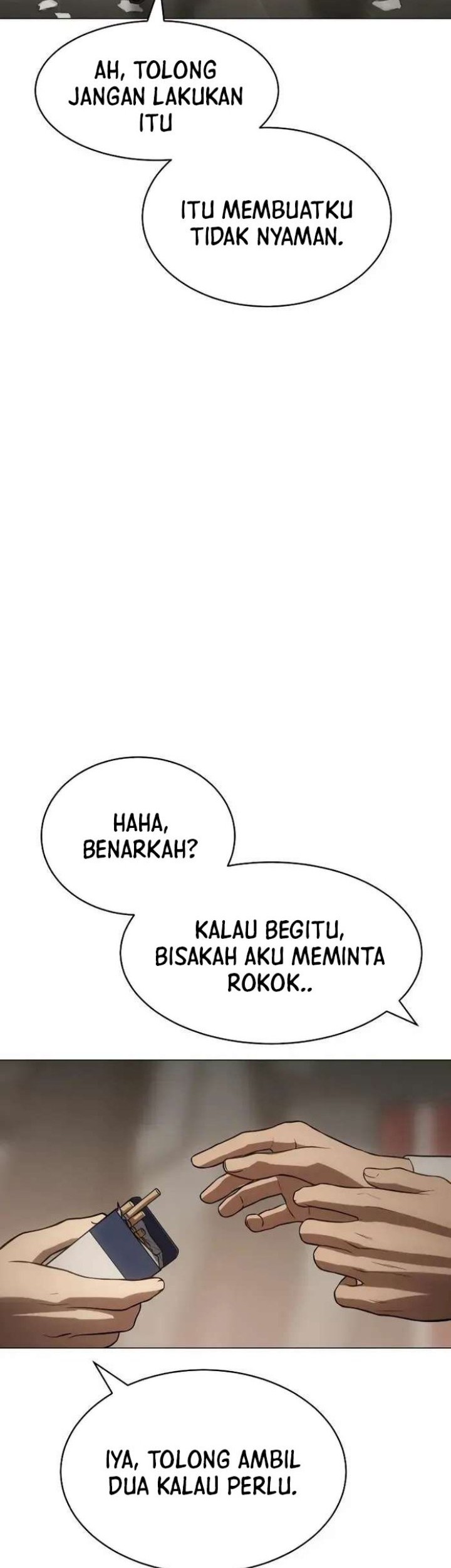 Halaman 150