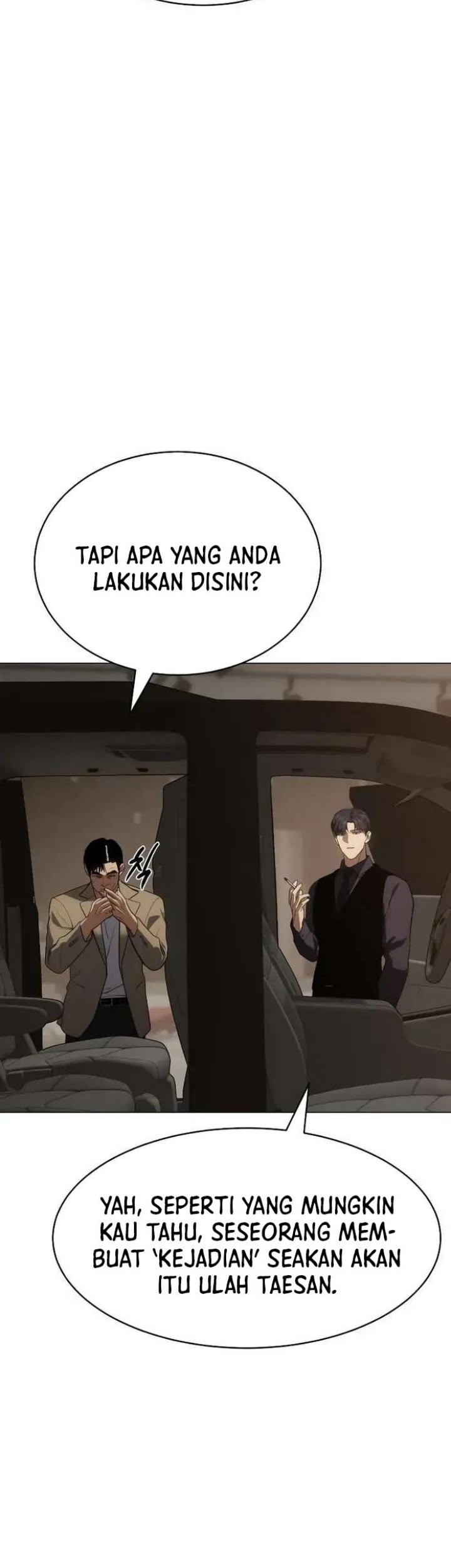 Halaman 151