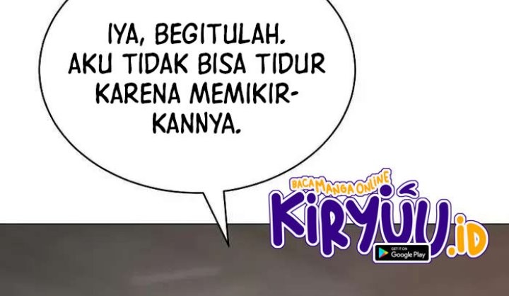 Halaman 153