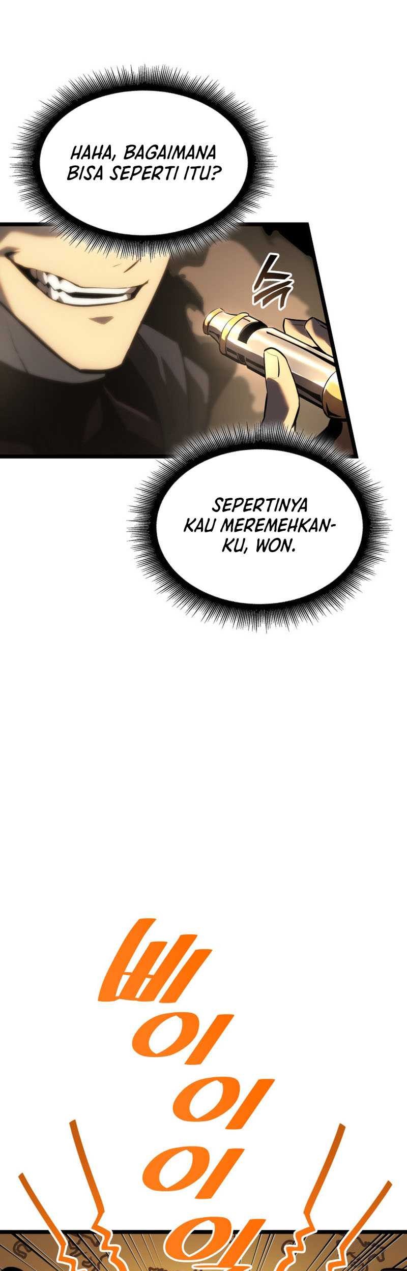 Halaman 102