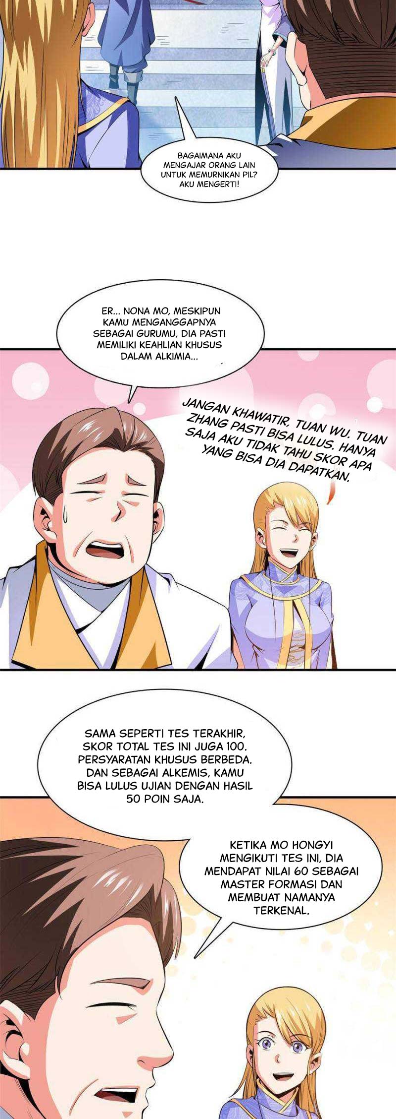 Halaman 11
