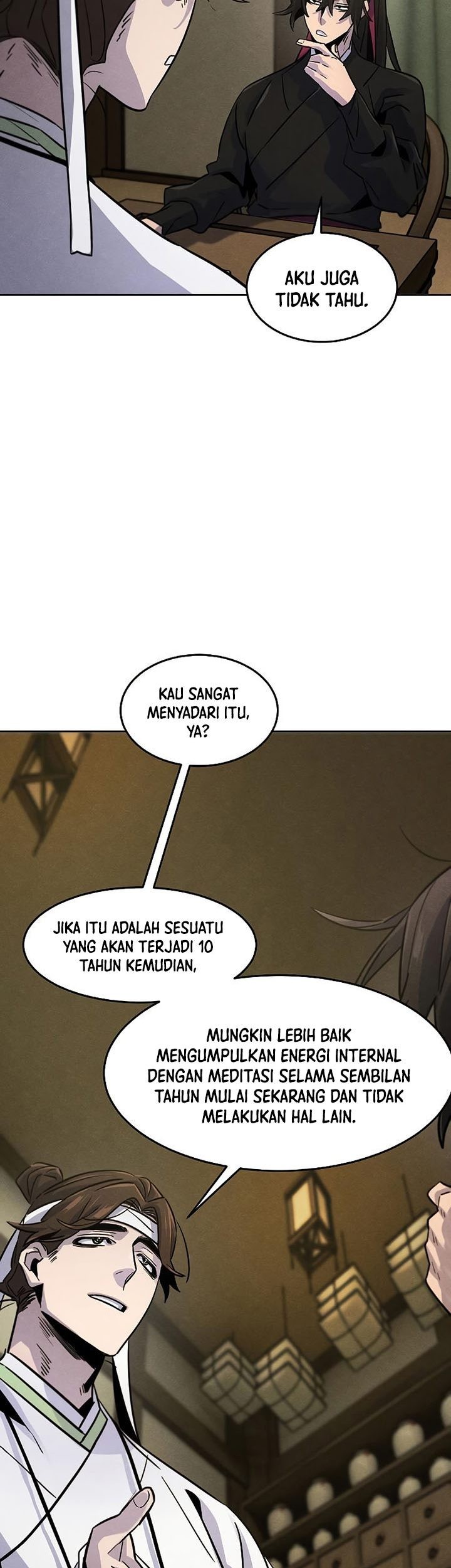 Halaman 107