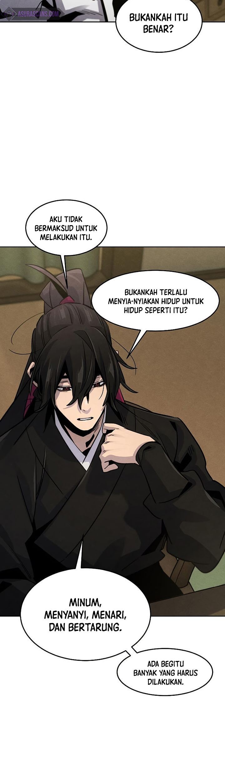 Halaman 109
