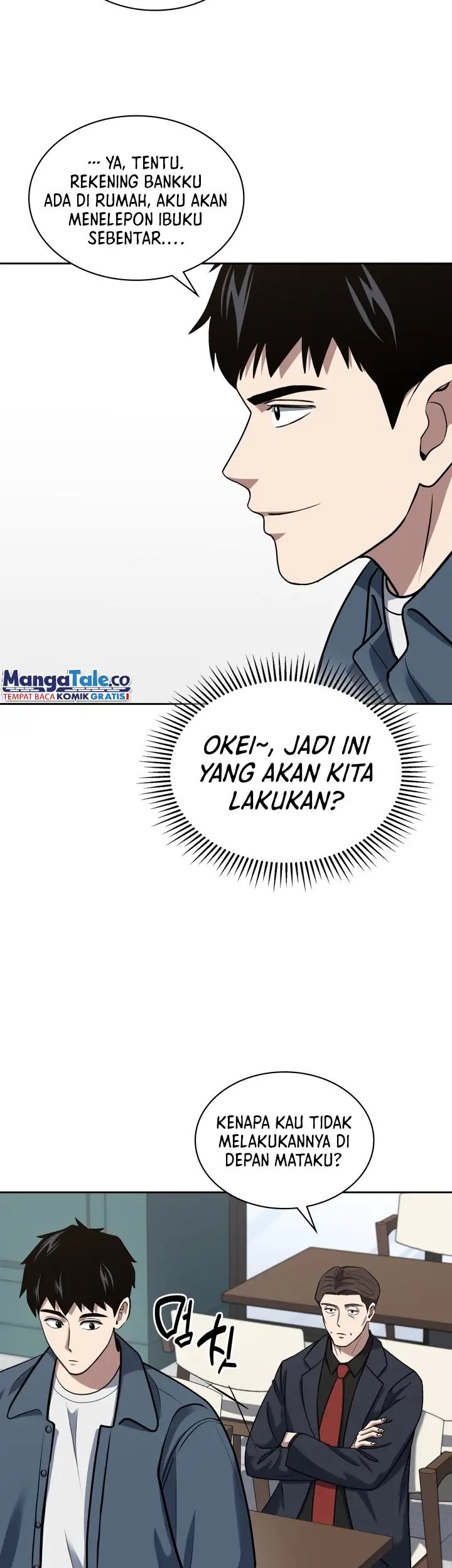 Halaman 23