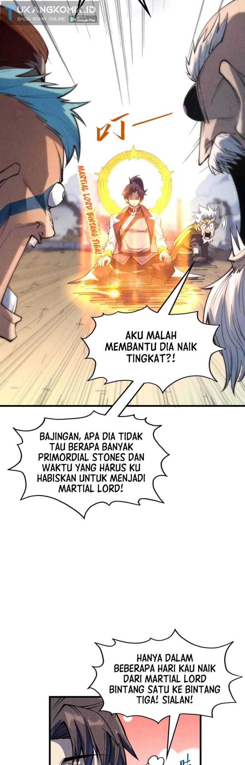 Halaman 75