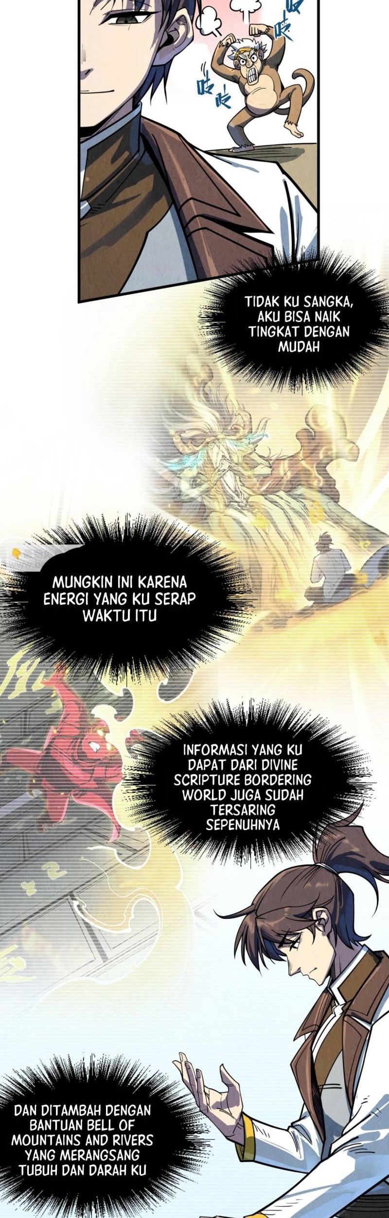 Halaman 76
