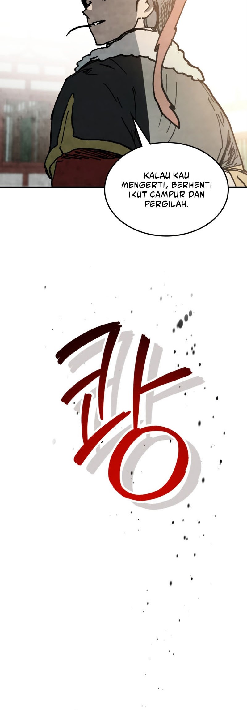 Halaman 82