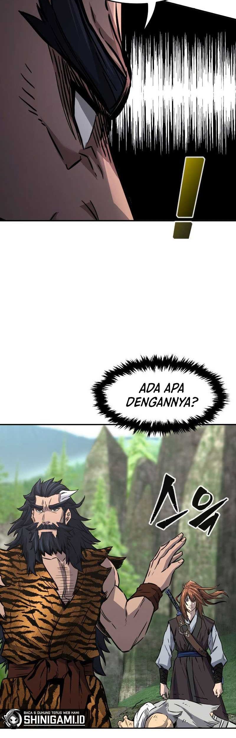 Halaman 35