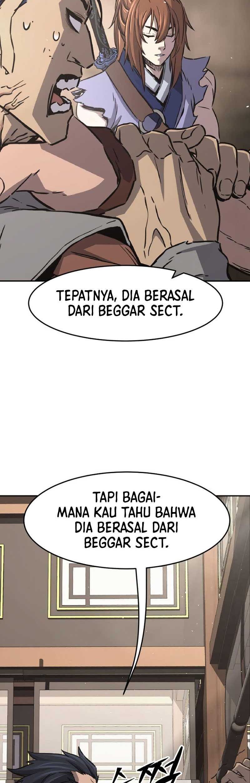 Halaman 491