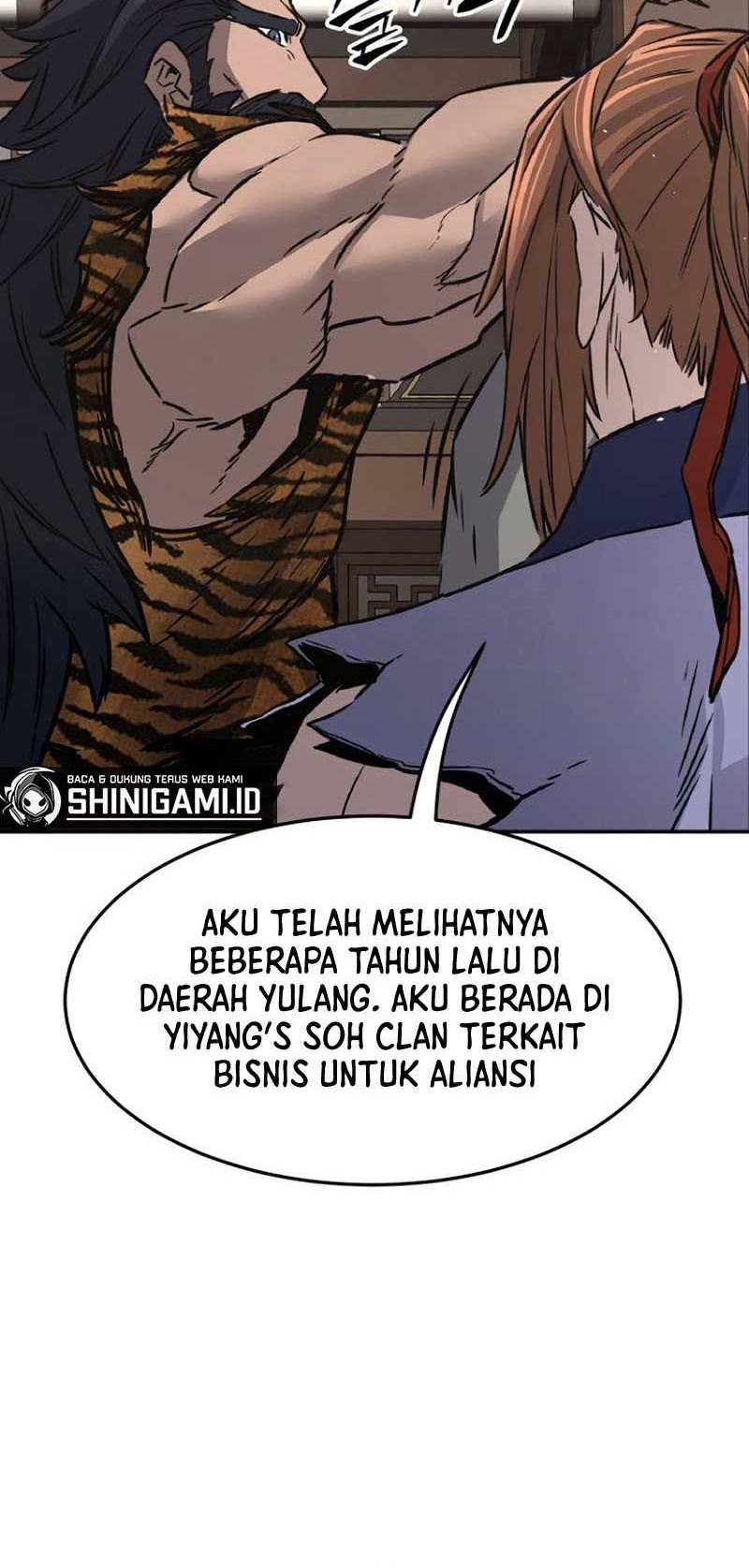 Halaman 492