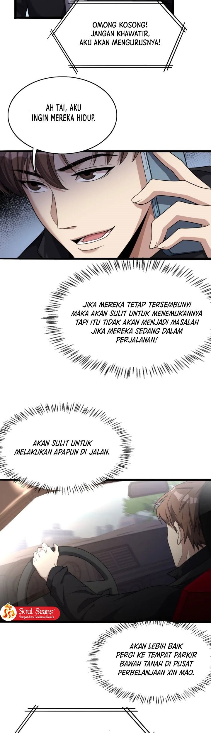 Halaman 17