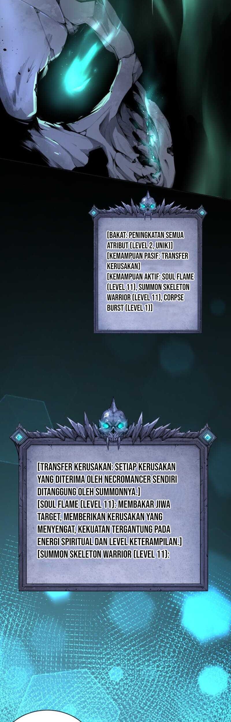 Halaman 75