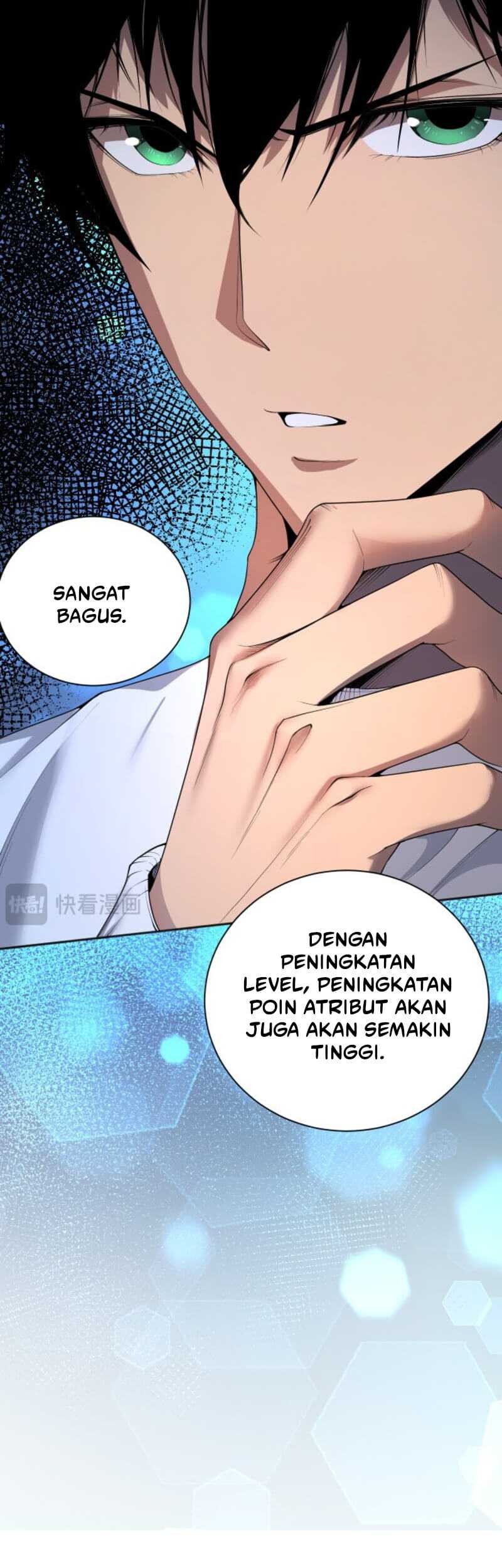 Halaman 77