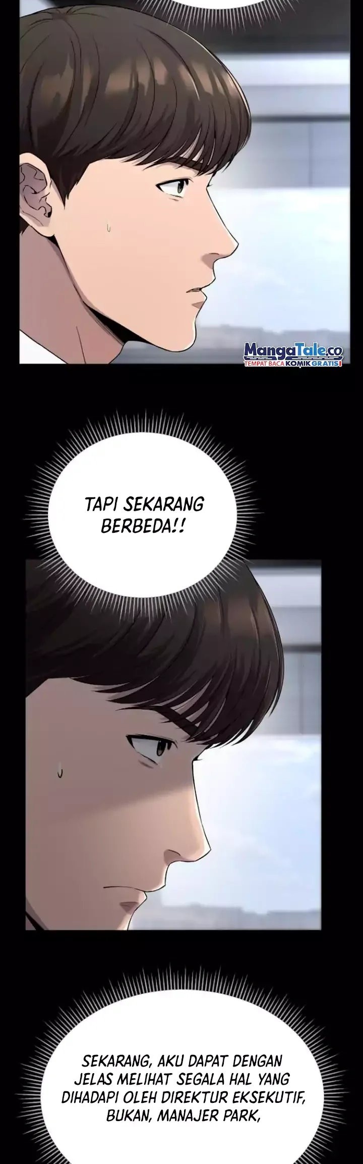 Halaman 29