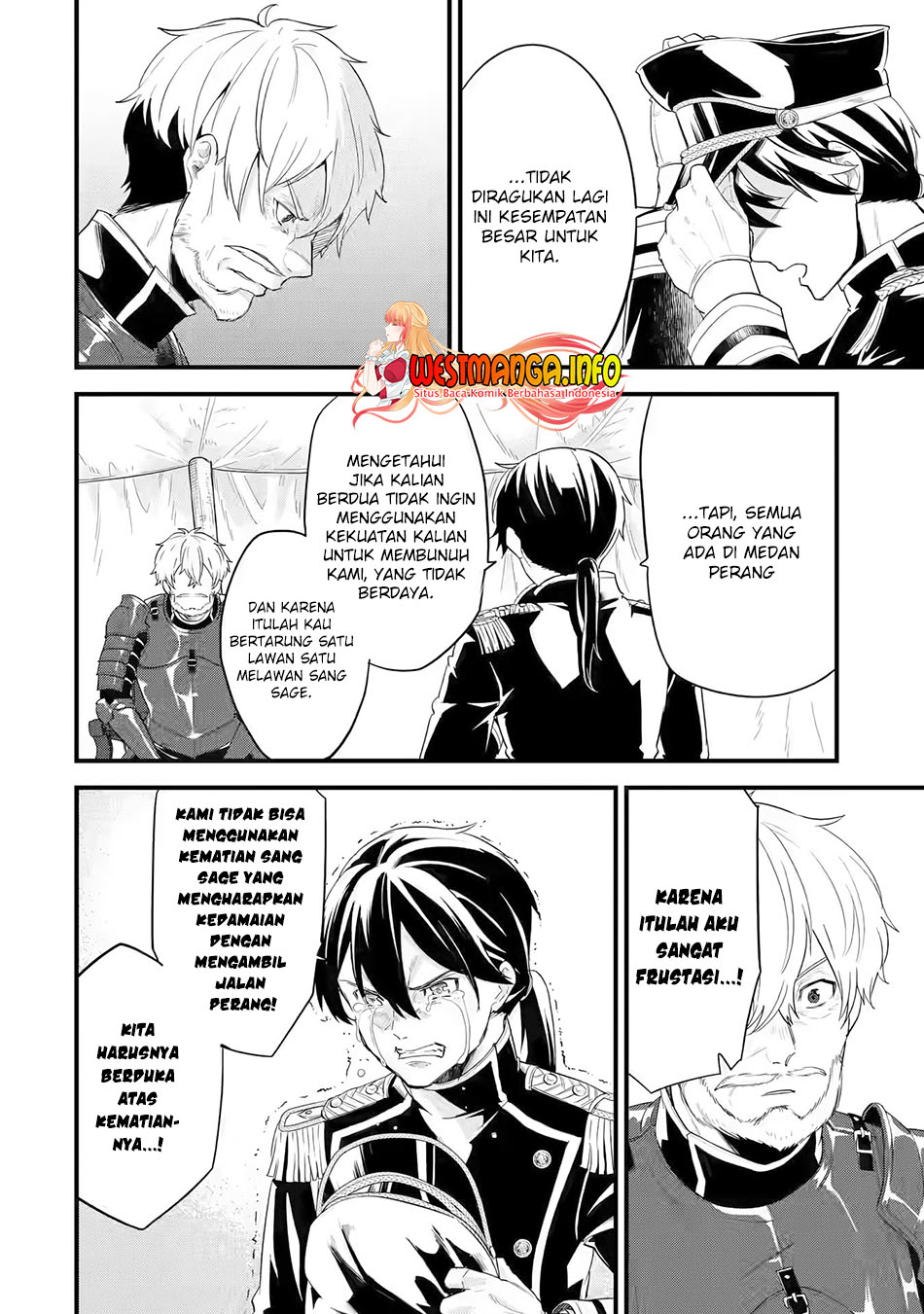 Halaman 61