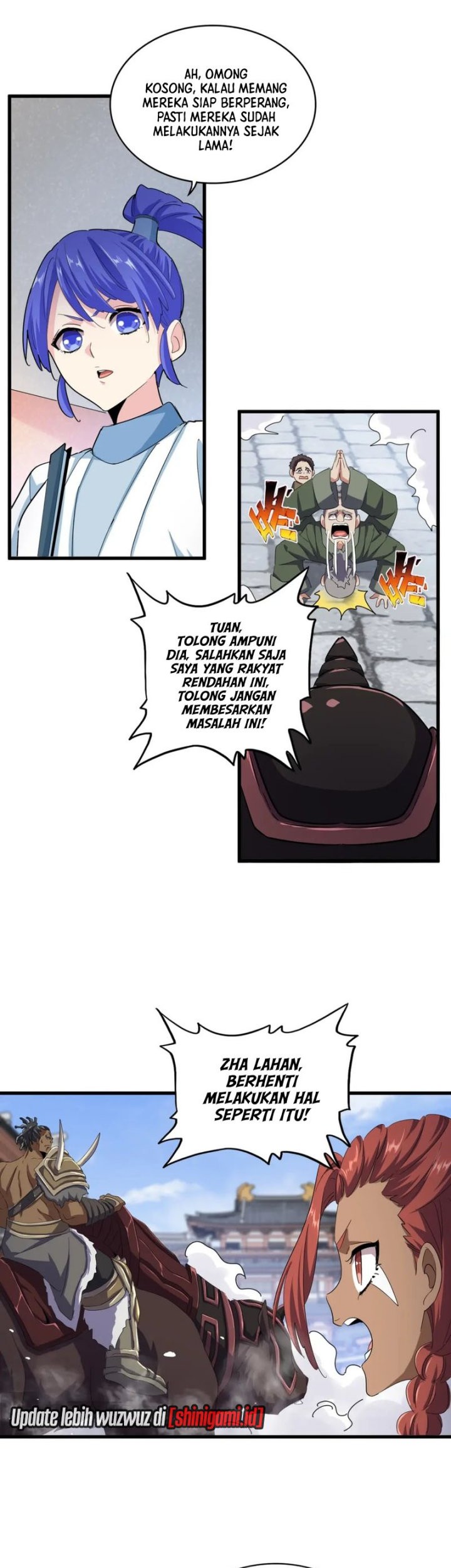 Halaman 247
