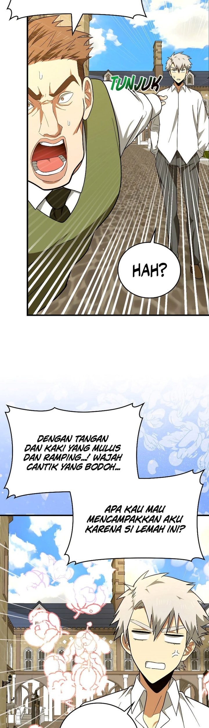 Halaman 24