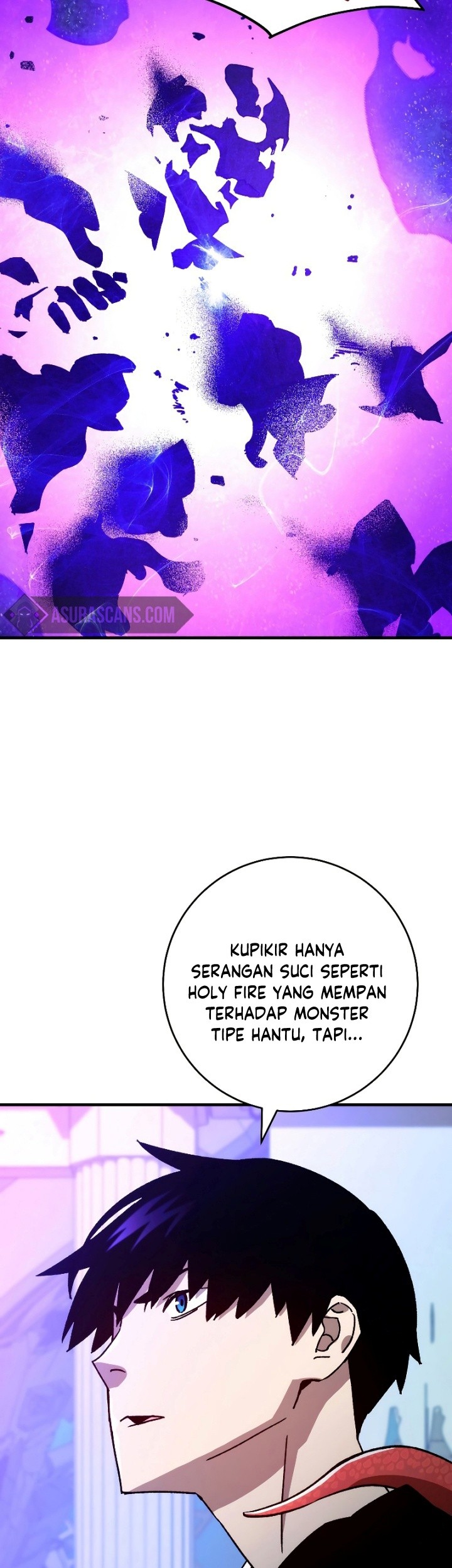 Halaman 97