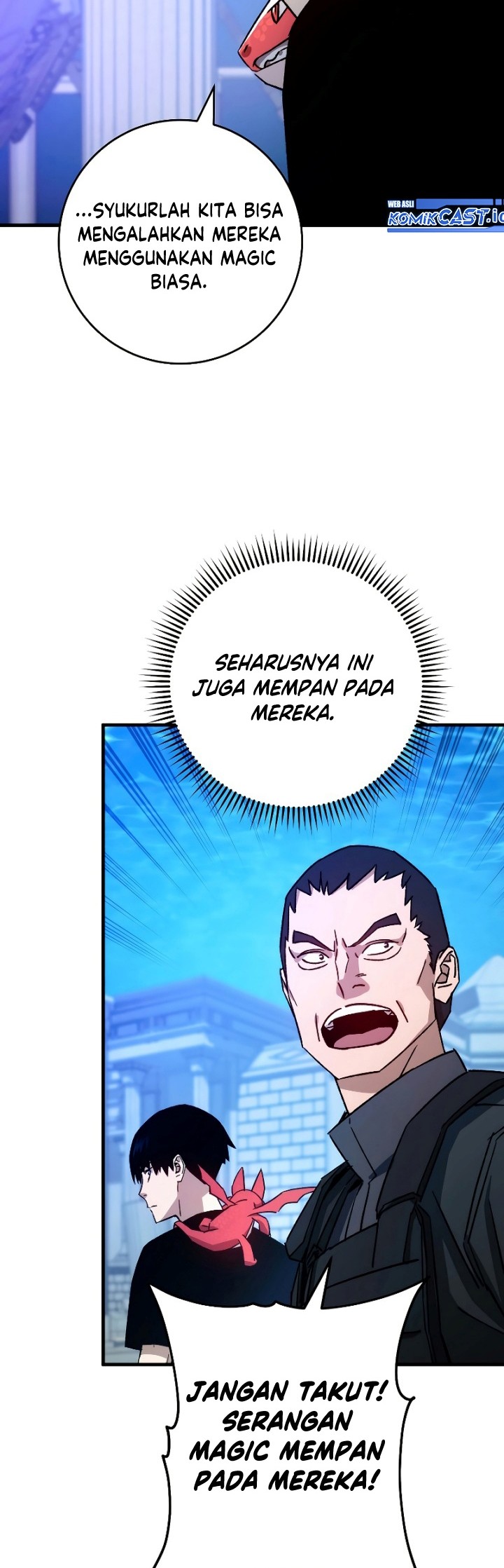 Halaman 98