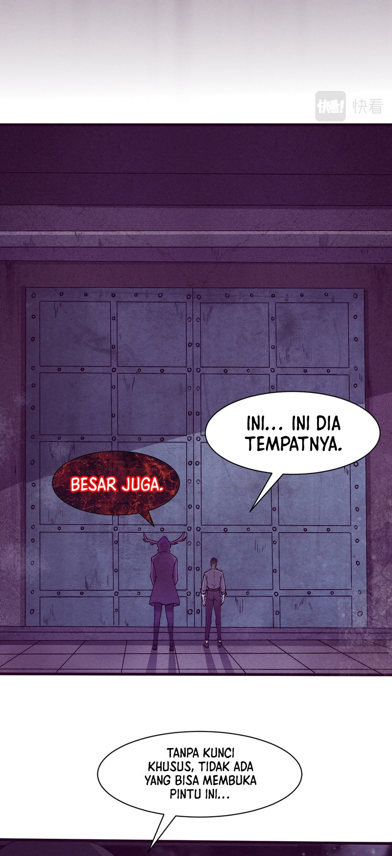 Halaman 17