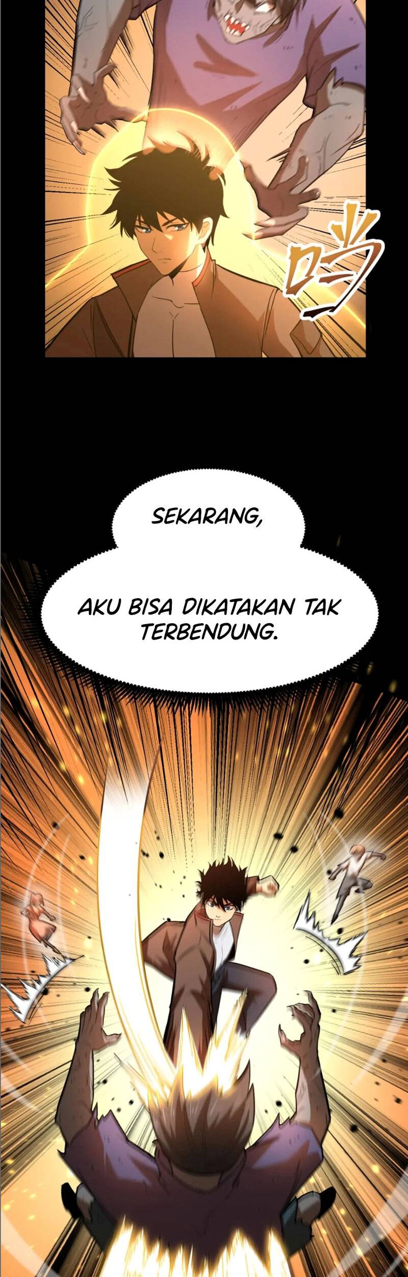 Halaman 29