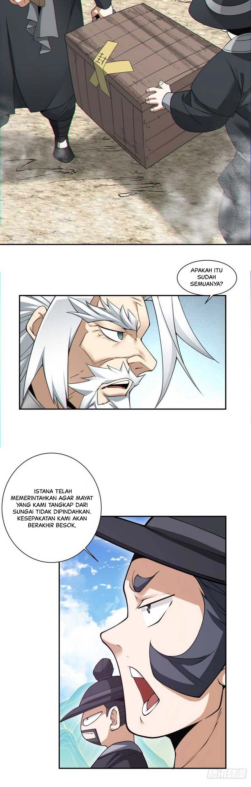 Halaman 25