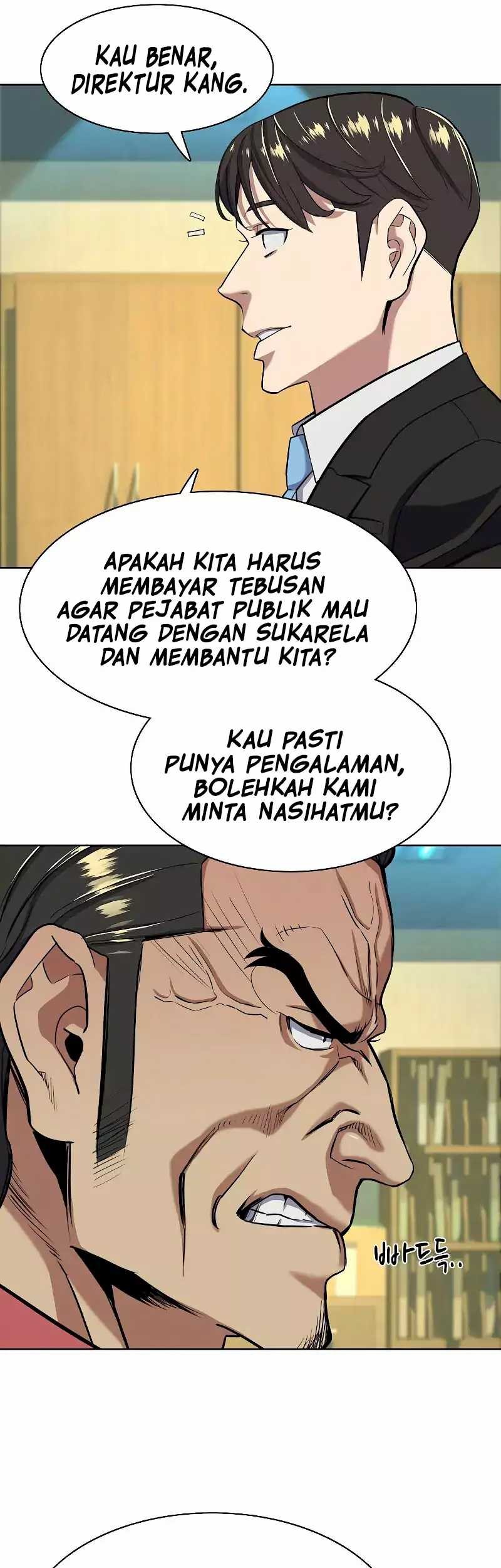 Halaman 38