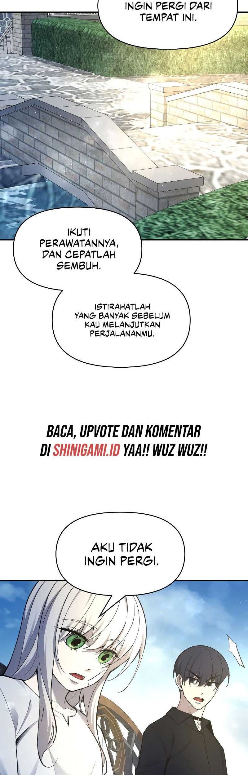Halaman 120