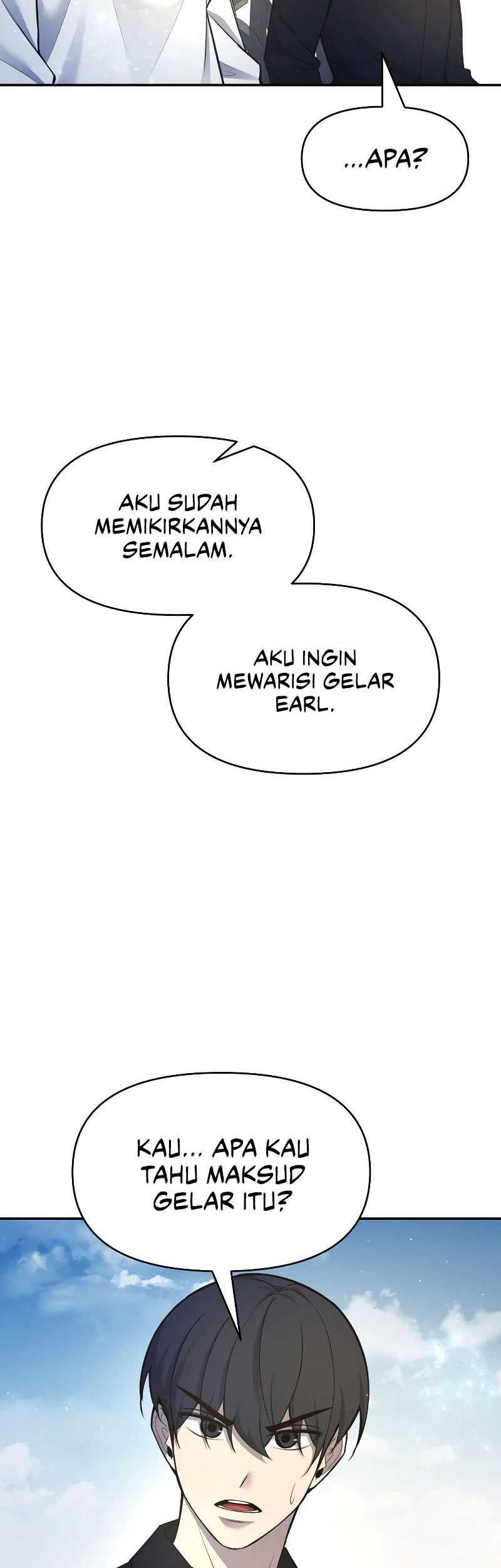 Halaman 121