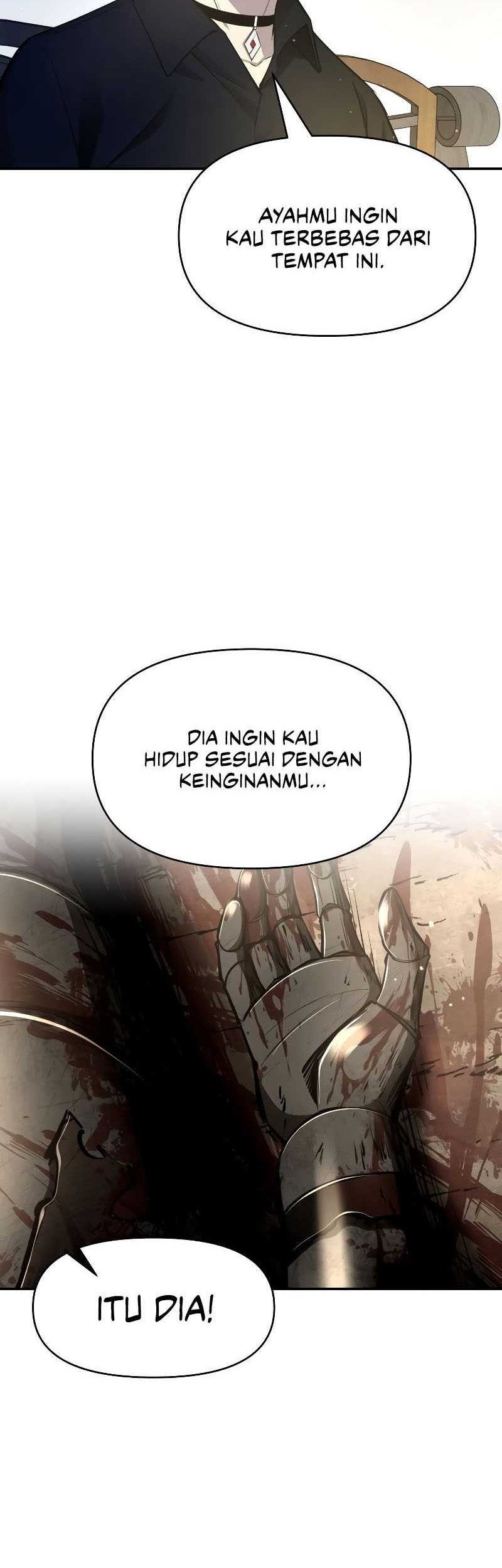 Halaman 122