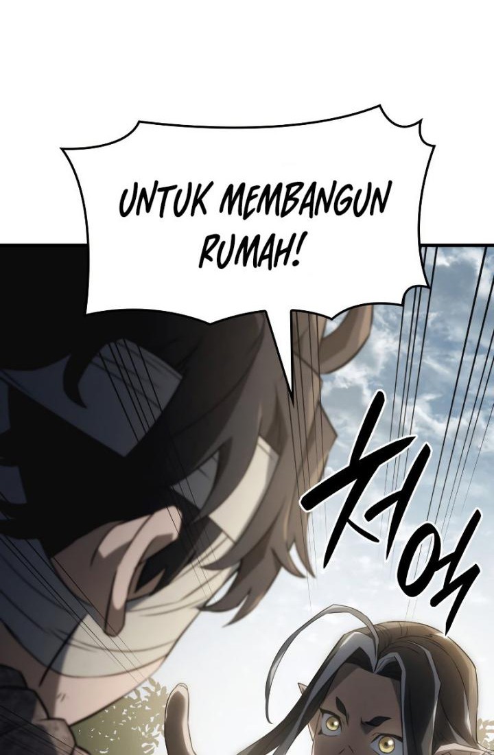 Halaman 288