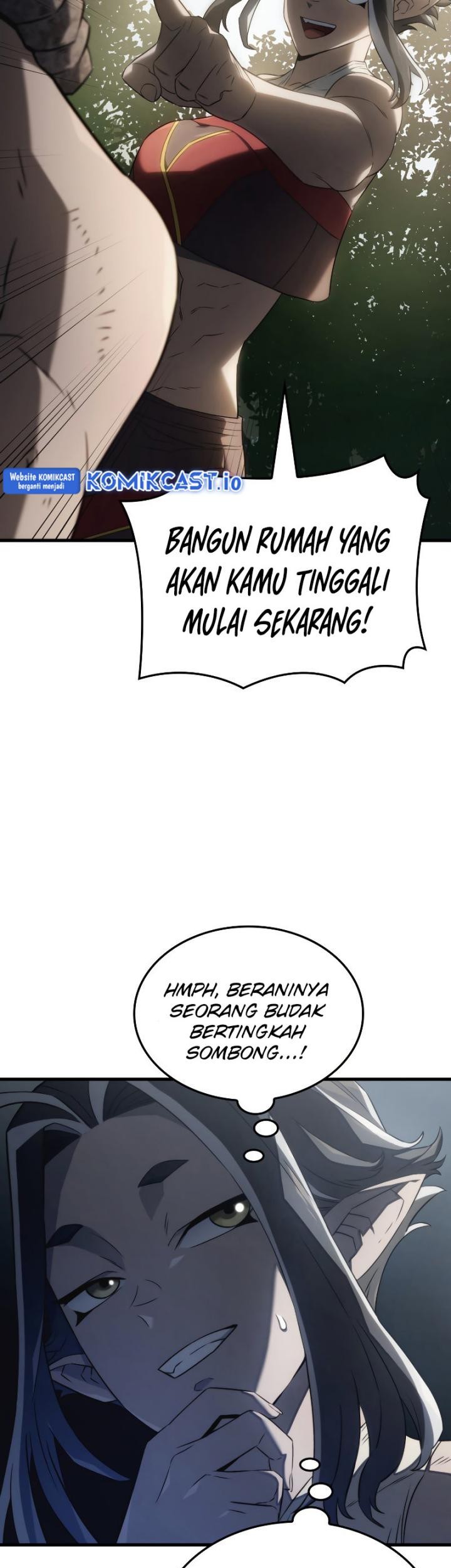Halaman 289