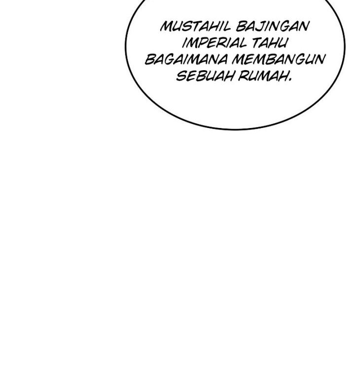 Halaman 290