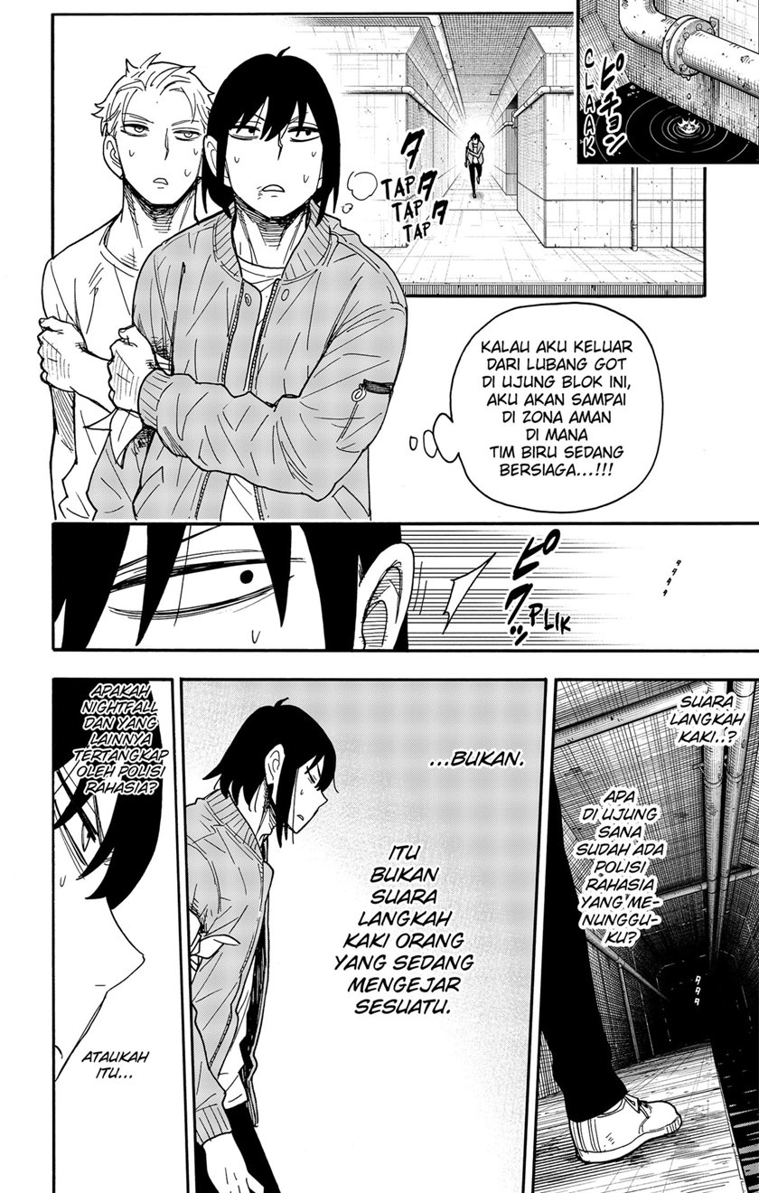 Halaman 40